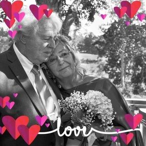 Meet your Posher, Winnie